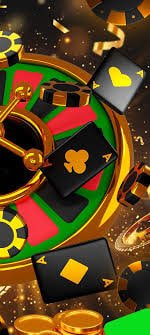 Slot game reels and jackpot titles on 777 Scatter platform