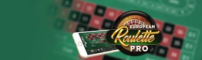 Live casino table games with real dealers on 777 Scatter