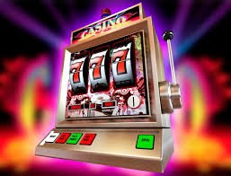 Fish shooting arcade game on 777 Scatter mobile interface
