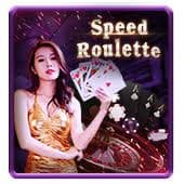 Filipino player browsing sports betting markets on 777 Scatter bet section