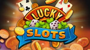 Slot game reels and bonus rounds on 777 Scatter platform