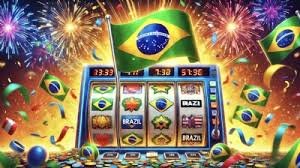 Live casino dealer table on 777 Scatter