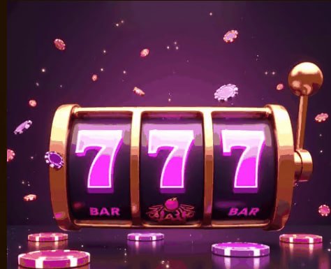 777 Scatter platform sports and casino games overview