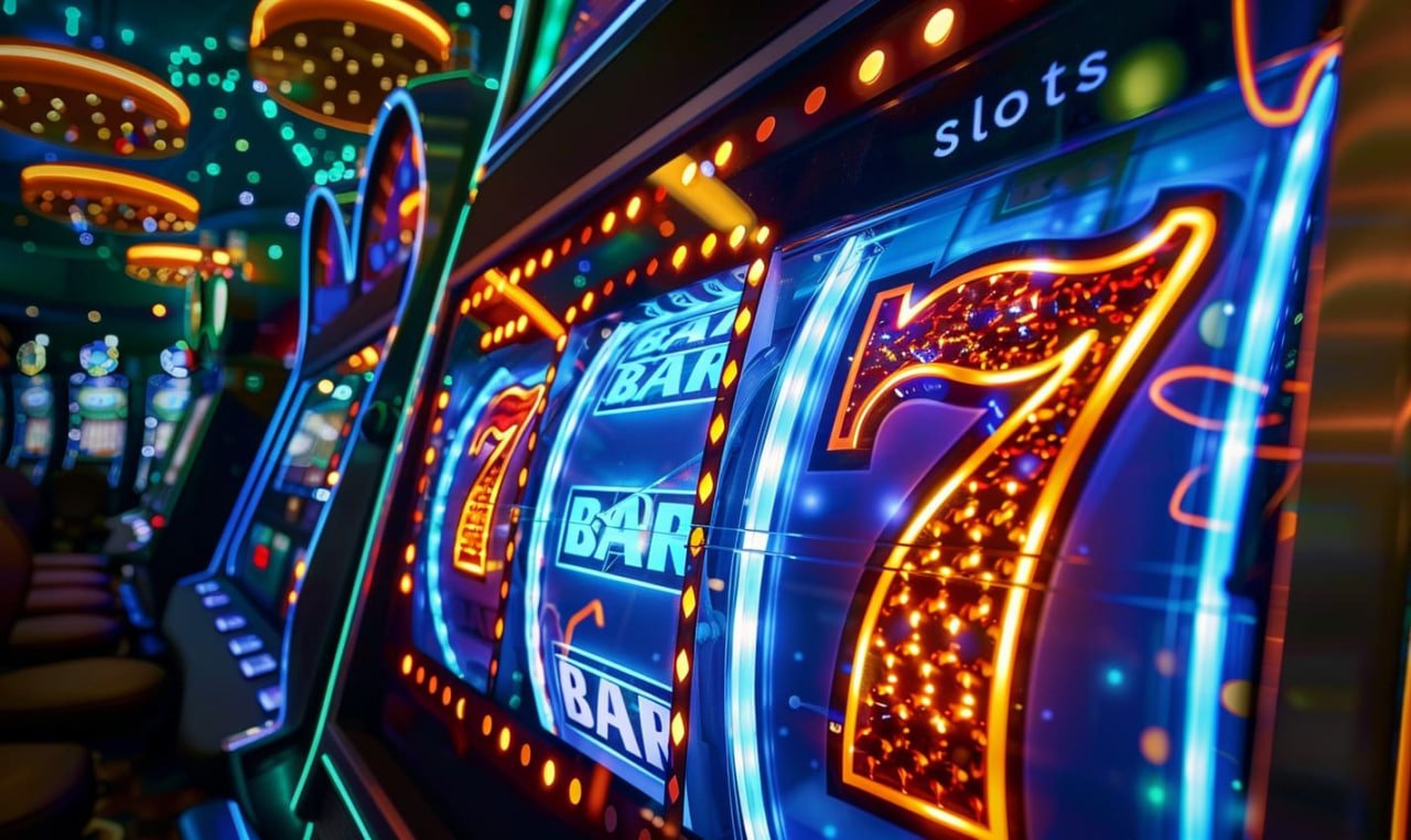 Live dealer baccarat table streamed on 777 Scatter