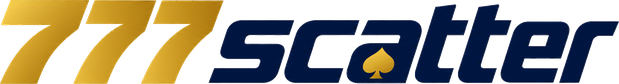 777 Scatter official logo